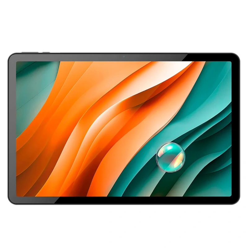 Spc Tablet Gravity 5 4gb 64gb Negra